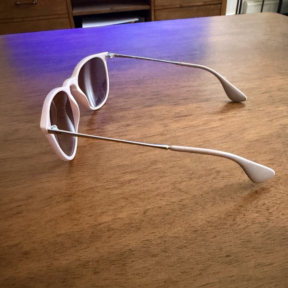 Ray-Ban Erika Sunglasses - Picture 5 of 8